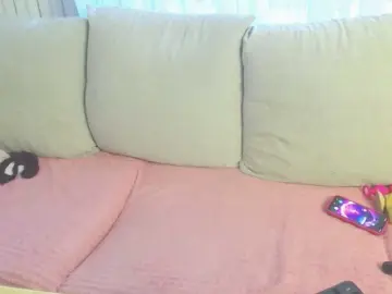 OlgaSaphire  live sex cam