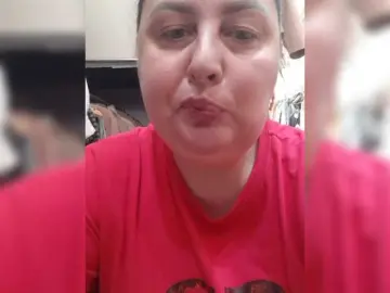 OlgaSaphire  live sex cam