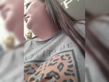OlgaSaphire  live sex cam