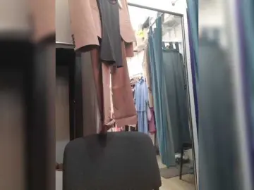 OlgaSaphire  live sex cam