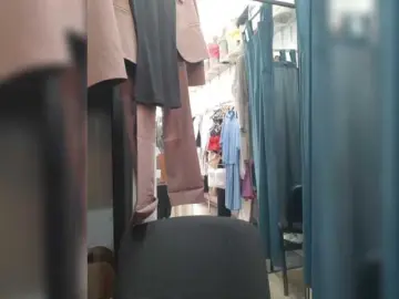 OlgaSaphire  live sex cam