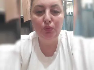 OlgaSaphire  live sex cam