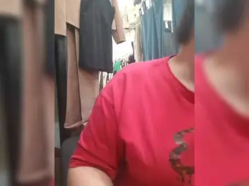 OlgaSaphire  live sex cam
