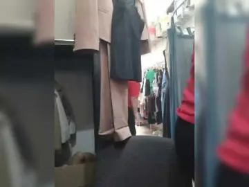 OlgaSaphire  live sex cam