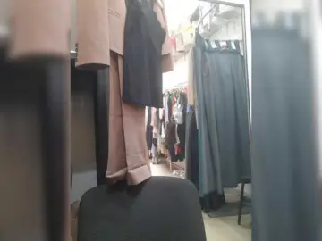 OlgaSaphire  live sex cam