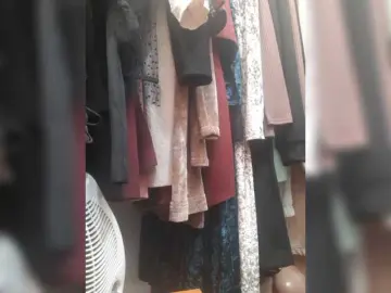 OlgaSaphire  live sex cam
