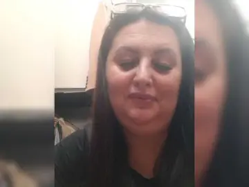 OlgaSaphire  live sex cam