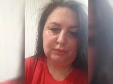 OlgaSaphire  live sex cam