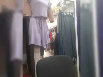OlgaSaphire  live sex cam