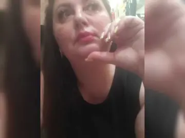 OlgaSaphire  live sex cam