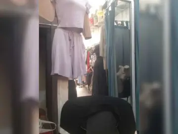 OlgaSaphire  live sex cam
