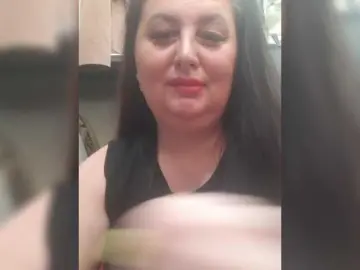 OlgaSaphire  live sex cam