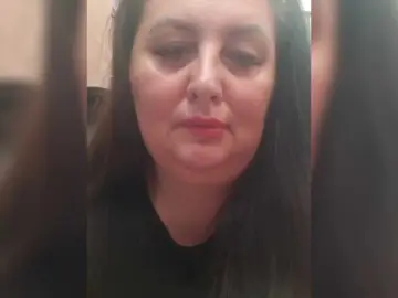 OlgaSaphire  live sex cam