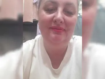 OlgaSaphire  live sex cam