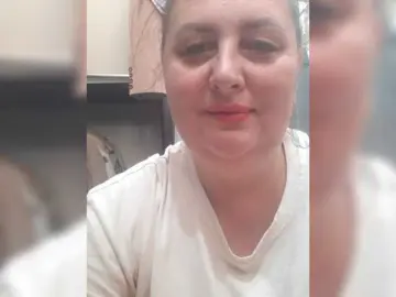 OlgaSaphire  live sex cam