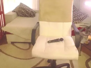 OlgaSaphire  live sex cam