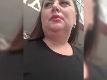OlgaSaphire  live sex cam