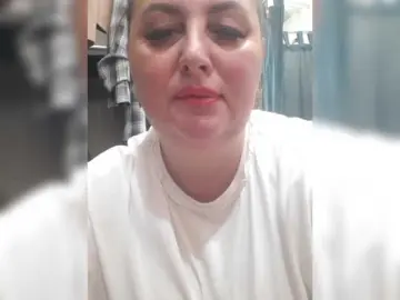 OlgaSaphire  live sex cam