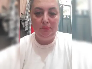 OlgaSaphire  live sex cam