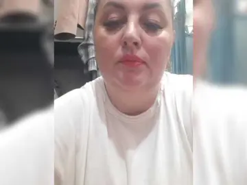 OlgaSaphire  live sex cam