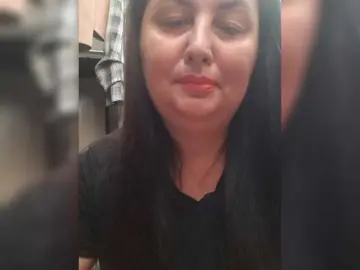 OlgaSaphire  live sex cam