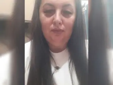 OlgaSaphire  live sex cam