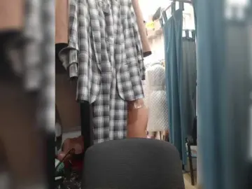 OlgaSaphire  live sex cam