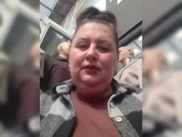 OlgaSaphire  live sex cam