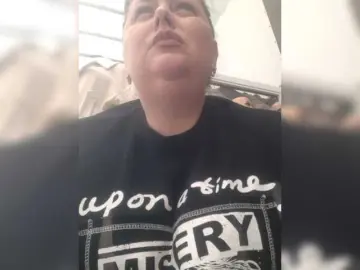 OlgaSaphire  live sex cam