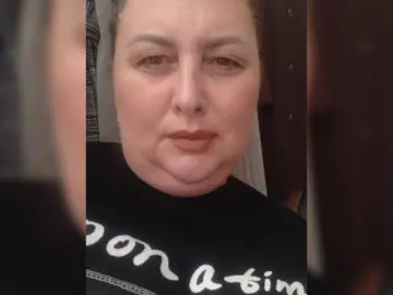 OlgaSaphire  live sex cam