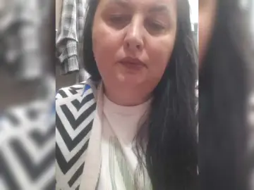 OlgaSaphire  live sex cam