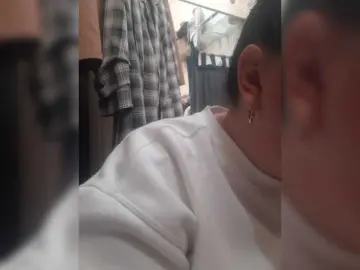 OlgaSaphire  live sex cam