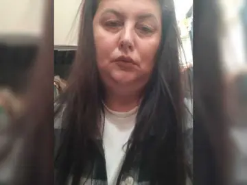 OlgaSaphire  live sex cam