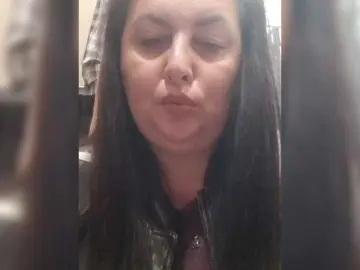 OlgaSaphire  live sex cam