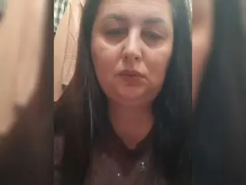 OlgaSaphire  live sex cam