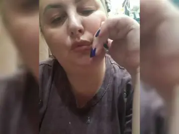 OlgaSaphire  live sex cam