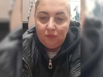OlgaSaphire  live sex cam