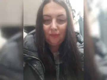 OlgaSaphire  live sex cam