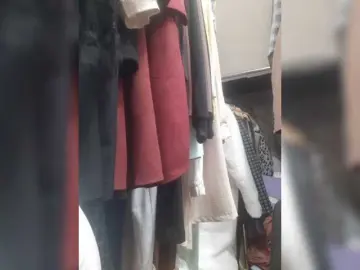 OlgaSaphire  live sex cam