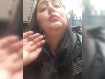 OlgaSaphire  live sex cam