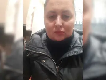 OlgaSaphire  live sex cam