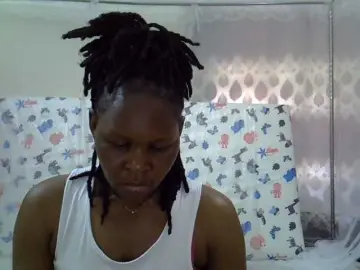 Queen3slim  live sex cam