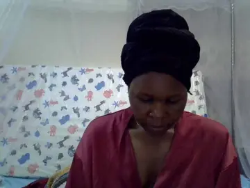 Queen3slim  live sex cam