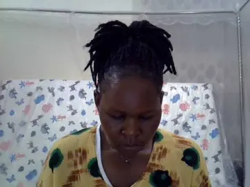 Queen3slim  live sex cam