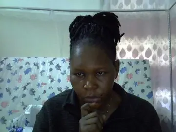 Queen3slim  live sex cam