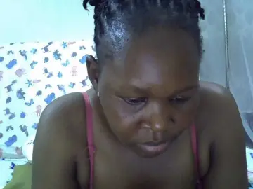 Queen3slim  live sex cam