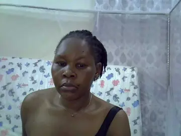 Queen3slim  live sex cam