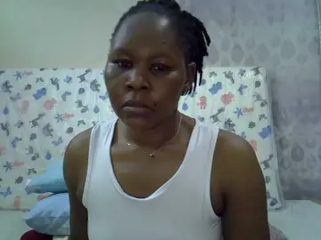 Queen3slim  live sex cam