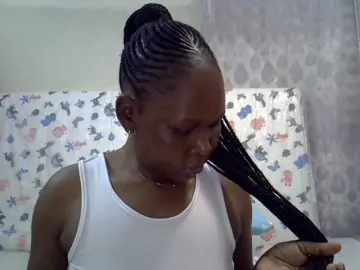 Queen3slim  live sex cam