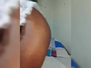 Rannyl  live sex cam